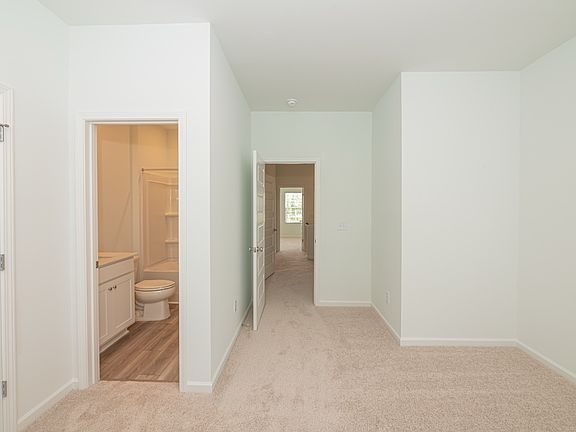 4th image of 815 Freston Rd #1