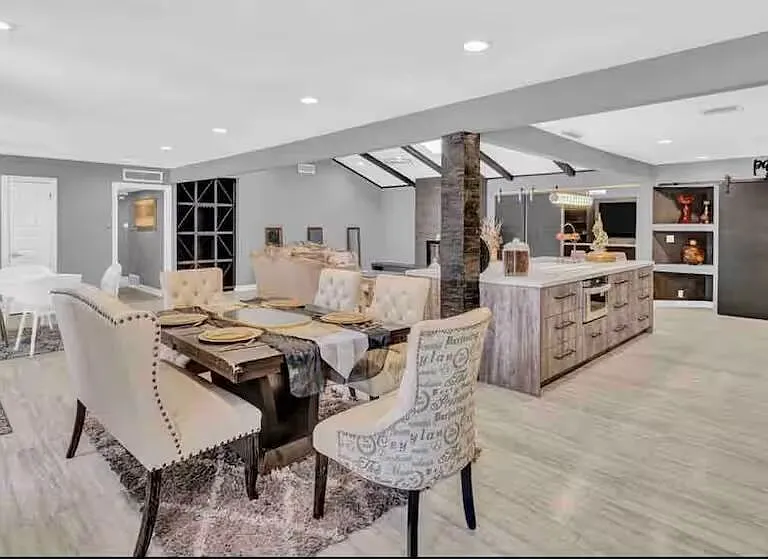 9100 Parkland Dr — Photo 11