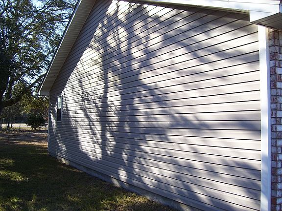 5th image of 2700 Woodbury Ct