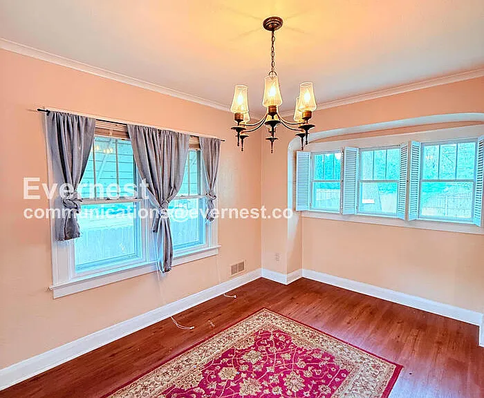 4315 Garden Park Dr — Photo 8