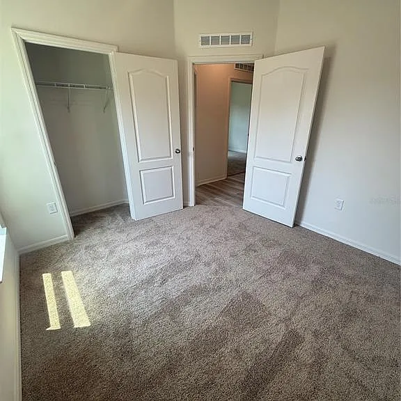 2921 Garret St — Photo 21