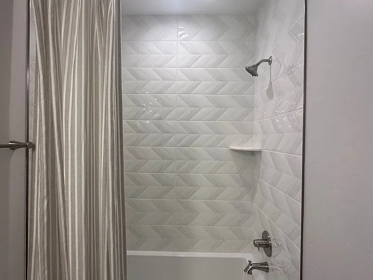 385 N Stone Canyon Ln — Photo 21