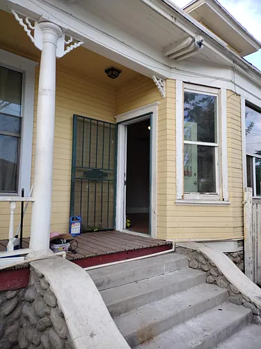 1188 N Park Ave Photo 1 1188 N Park Ave Photo 1