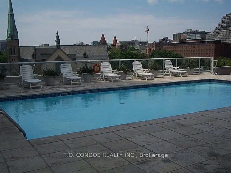 44 Saint Joseph St #1417 — Photo 23