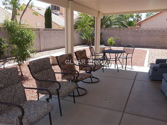 5th image of 5420 Rock Creek Ln