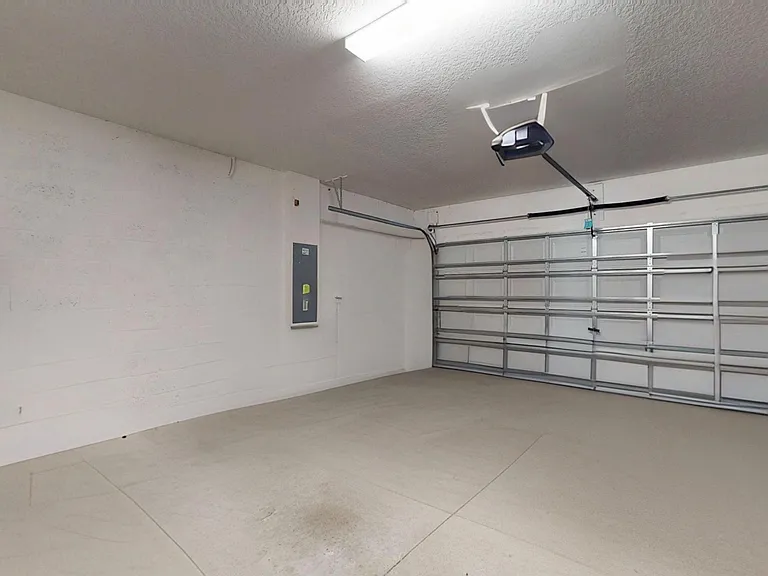 8541 Bella Mar Trl E — Photo 30