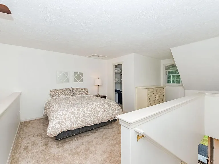 35 Balmoral Dr #35 — Photo 6
