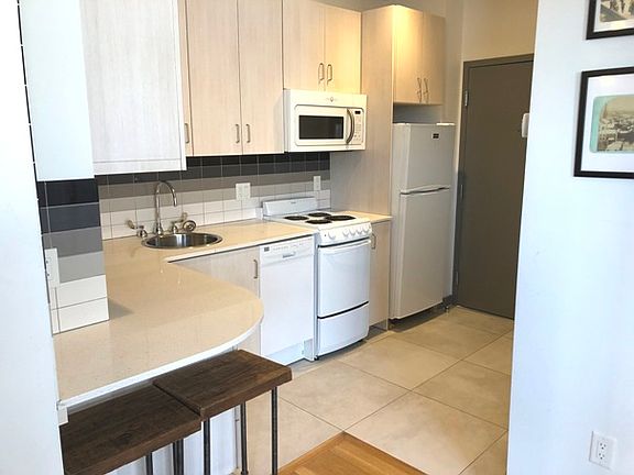 2nd image of 144 Bowdoin St #62G