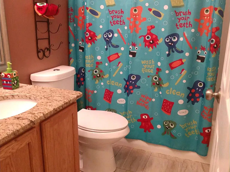 363 Weatherstone Pl — Photo 15