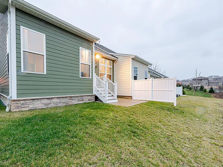3053 Mahican Cir — Photo 30