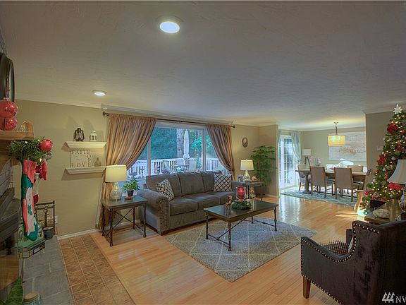 4th image of 4217 Park Dr SW