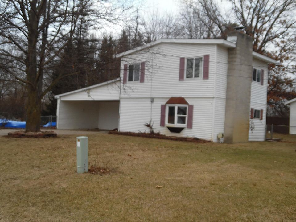 189 Ackerson Lake Dr, Jackson, MI 49201 Zillow