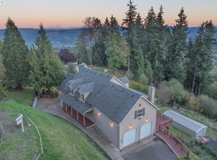 17 Saint Helens Ln, Longview, WA 98632