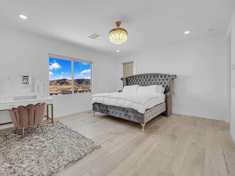 12415 Aster Hills Ave — Photo 23
