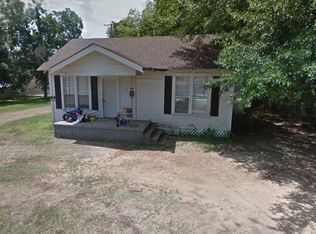 115 2nd St, Jonesboro, LA 71251