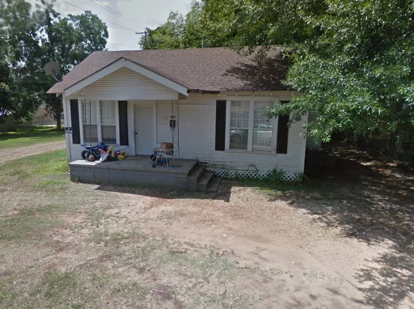 115 2nd St, Jonesboro, LA 71251