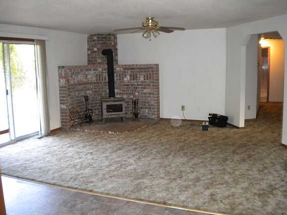 5th image of 11764 SW Tiedeman Ave