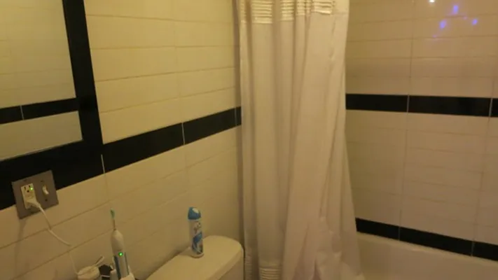 Rented by Nooklyn NYC LLC | media 19