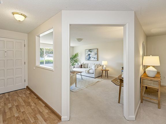 2nd image of 21414 SE Salmon St