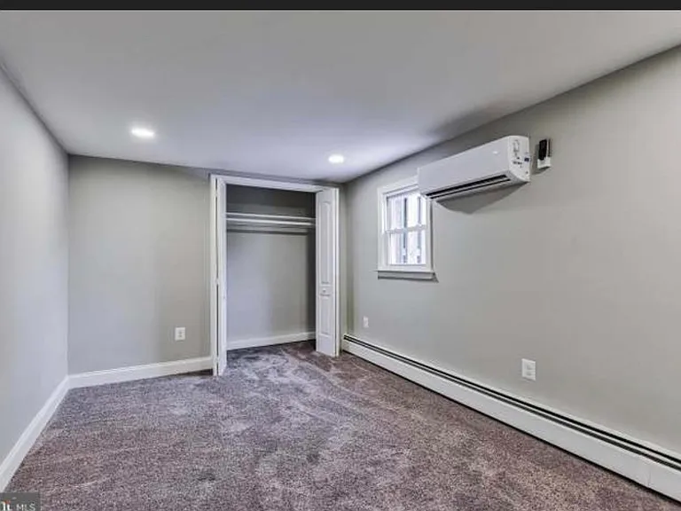 545 Locust Ave — Photo 5