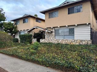 4568 Hamilton Ave #2, San Jose, CA 95130