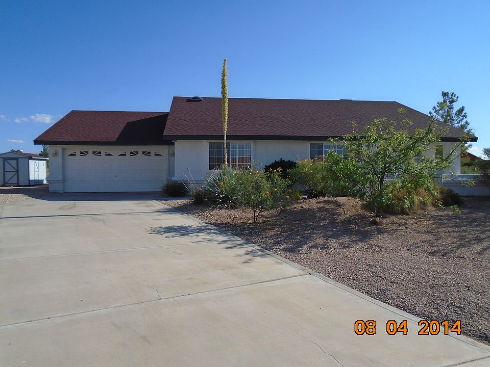 1st image of 7652 E Mesa Vista Ct