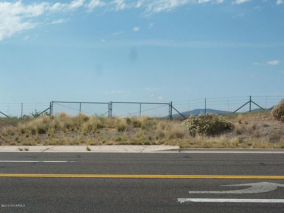 2nd image of 927 W State Route 260