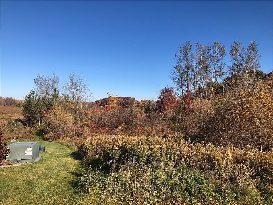 1st image of Lot 6 553rd Street
