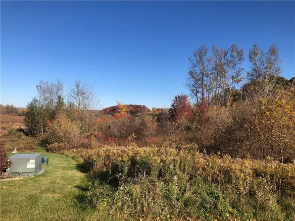 Lot 6 553rd Street, Menomonie, WI 54751