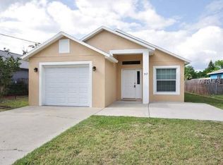 57 W 8th St, Apopka, FL 32703