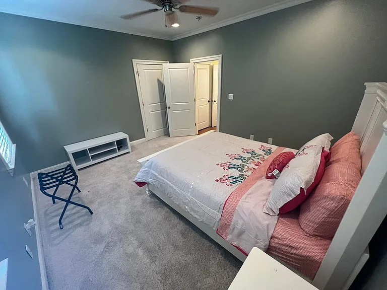 349 Shaw Springs Rd — Photo 16