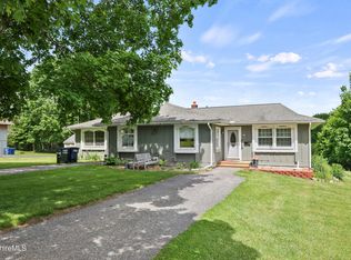 80-82 Prospect St, Lee, MA 01238