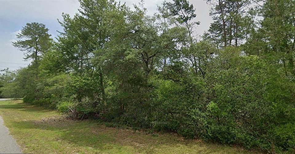 1st image of TBD SW 31 COURT LOT 2