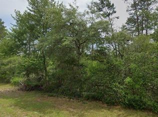 TBD SW 31 COURT LOT 2, OCALA, FL 34473