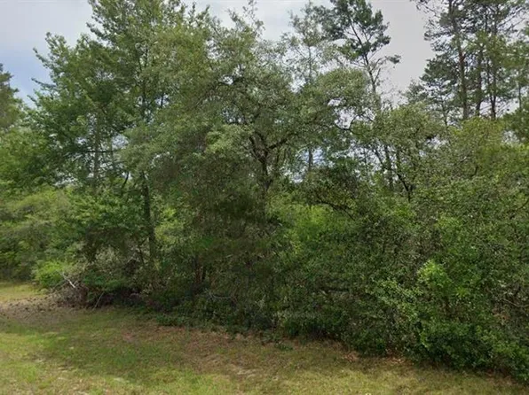 TBD SW 31 COURT LOT 2, OCALA, FL 34473