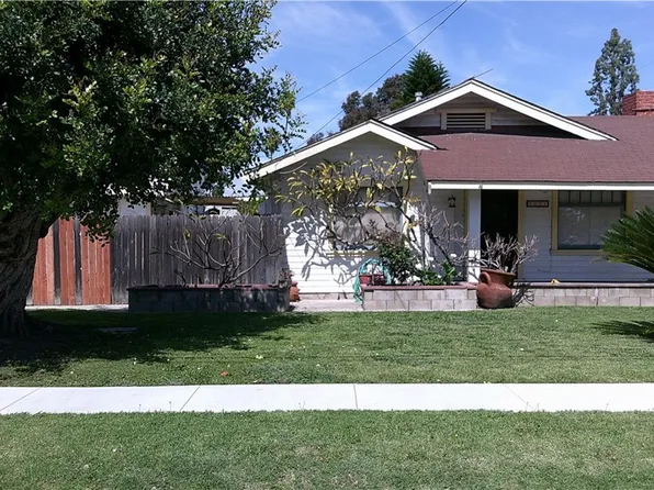 8231 9th St, Buena Park, CA 90621