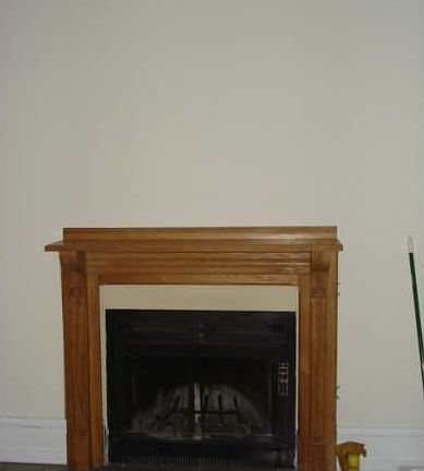 5th image of 1719 Wallace St