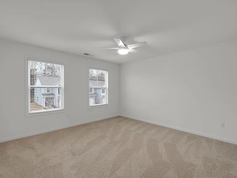 4120 Steel Way — Photo 17