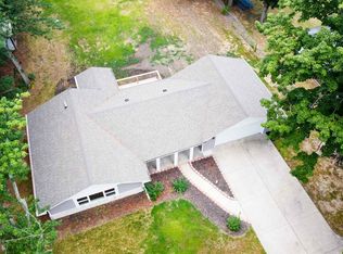 55093 Country Club Rd, South Bend, IN 46628