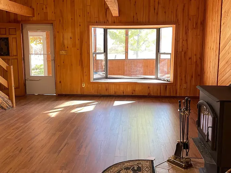 277 Animas River Rd — Photo 10