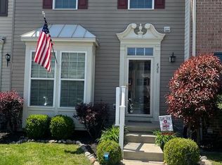 428 Concetta Dr, Mount Royal, NJ 08061