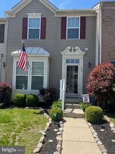 428 Concetta Dr, Mount Royal, NJ, 08061