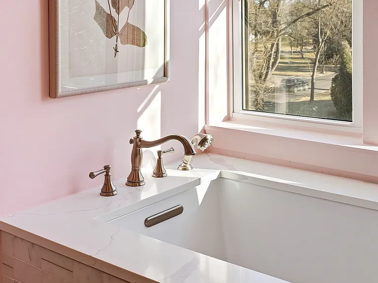 9000 Monaco St #8 — Photo 113
