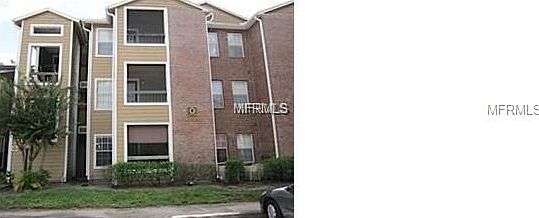 1st image of 4401 Thornbriar Ln APT 206