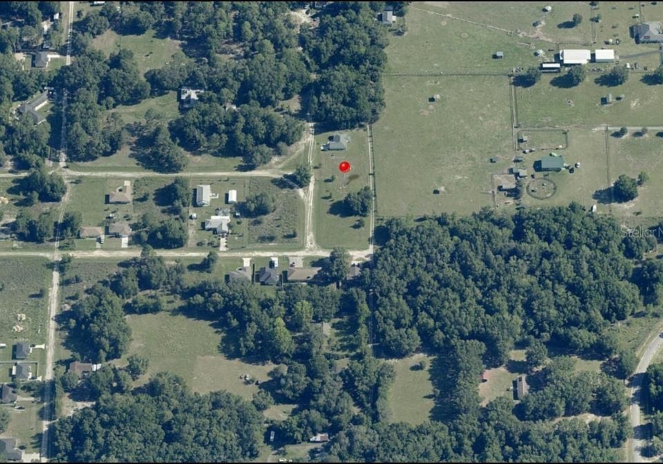 2nd image of LOT 3 SW 130th Ct Lot 3