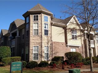 8943 Rosalyn Glen Rd #90, Cornelius, NC 28031