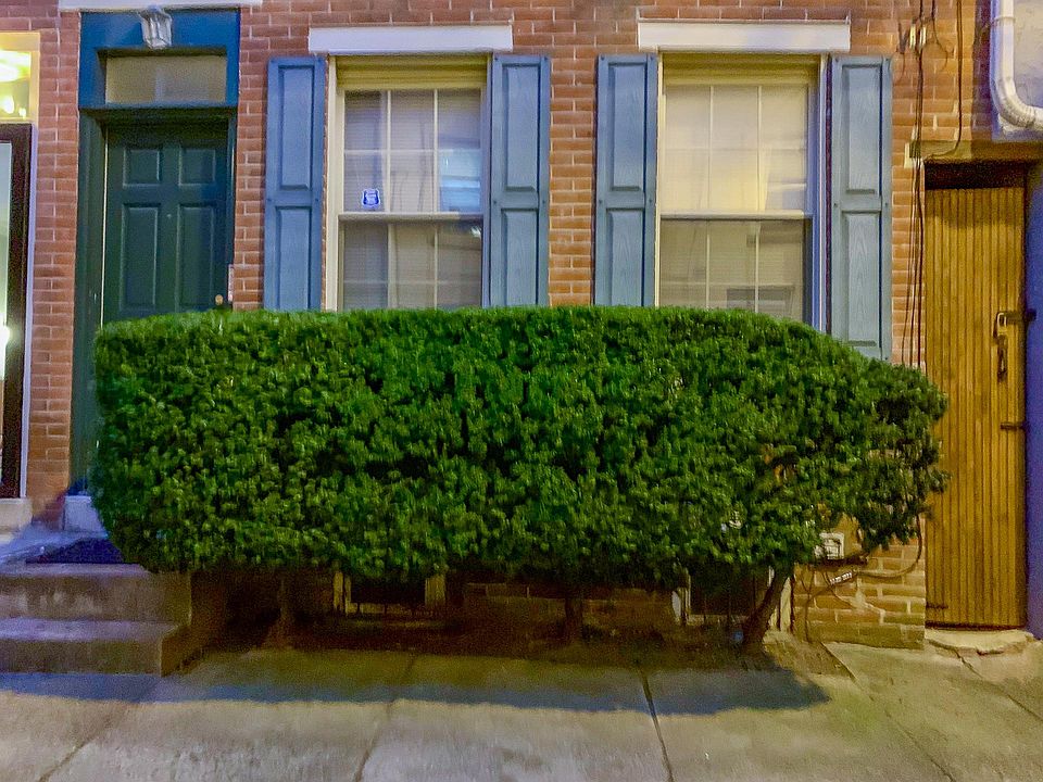1st image of 1516 Naudain St Fl 3rd