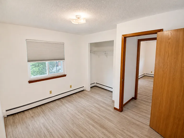 1011 5th Ave S #301 — Photo 7