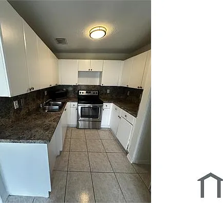 26323 SW 135th Pl — Photo 13