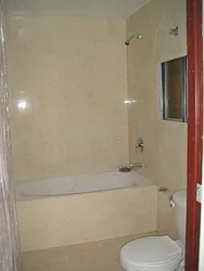 Rented by Hatuka Properties